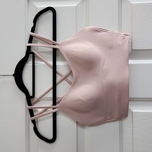 Lululemon Like A Cloud Longine Bra